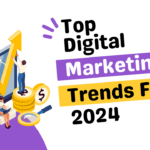 Top Digital Marketing