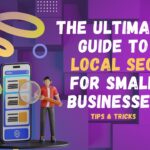 Local Seo small businesses